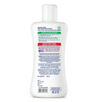 Baby Moments Gentle Bodywash & Shampoo Green Apple 200ml