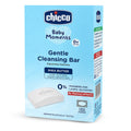 Baby Moments Gentle Cleansing Bar 100g