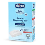 Baby Moments Gentle Cleansing Bar 100g