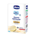 Baby Moments Glycerin Bathing Bar 75g
