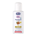 Baby Moments Massage Oil 100 ml