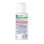 Baby Moments Massage Oil 100 ml
