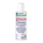 Baby Moments Massage Oil 200 ml
