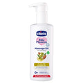 Baby Moments Massage Oil 300 ml