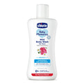 Baby Moments Mild Bodywash Protect 200ml