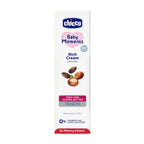 Baby Moments Rich Cream 100g