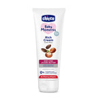 Baby Moments Rich Cream 100g