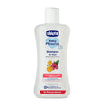 Baby Moments Shampoo 100 ml