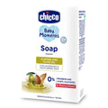 Baby Moments Soap 75g