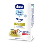 Baby Moments Soap 75g