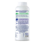 Baby Moments Talcum Powder 150g