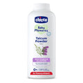 Baby Moments Talcum Powder 300g