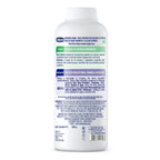 Baby Moments Talcum Powder 300g