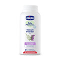 Baby Moments Talcum Powder 75g