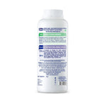 Baby Moments Talcum Powder 75g