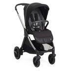 Bellagio Primo Stroller Enchanting Silver