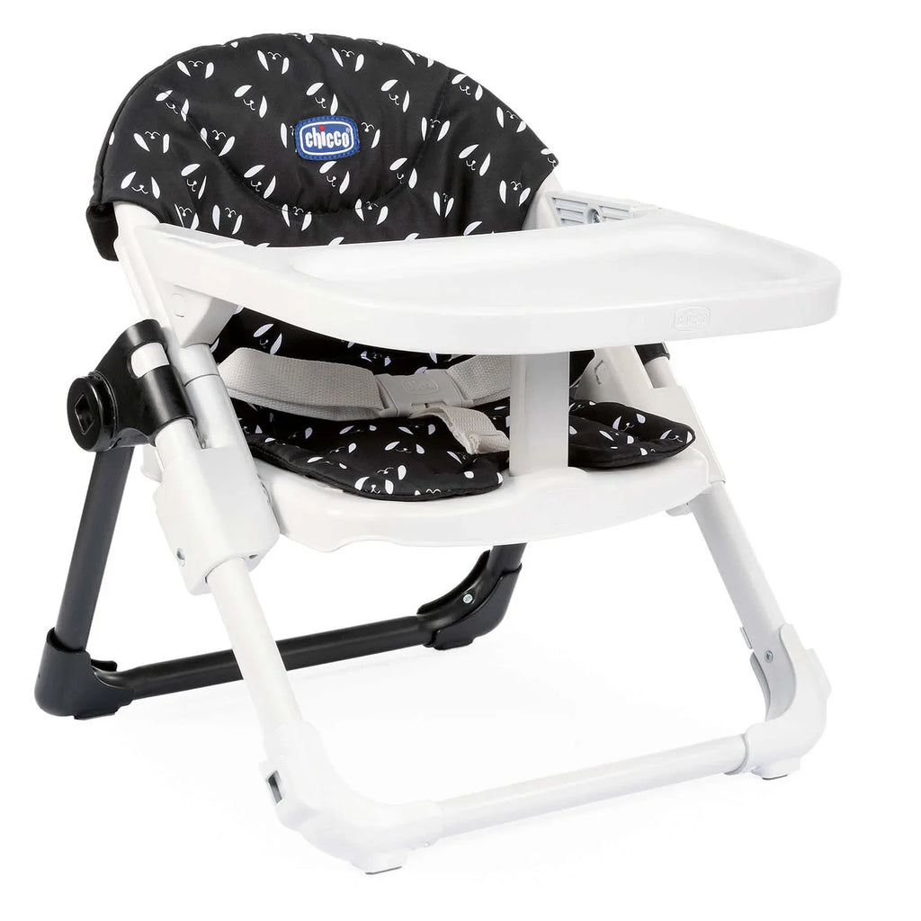 Booster Seat Chairy Sweetdog