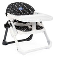 Booster Seat Chairy Sweetdog
