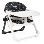 Booster Seat Chairy Sweetdog