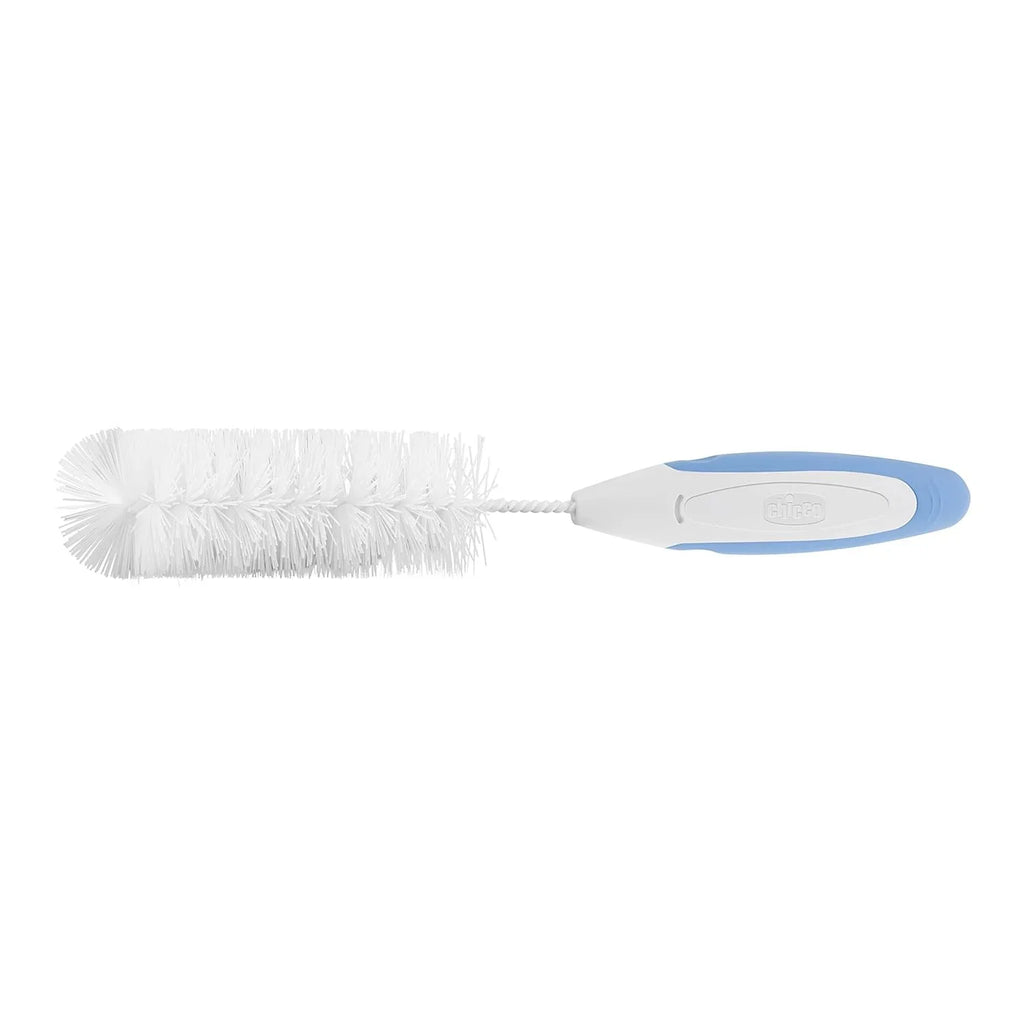 Bottle Brush 3 In 1