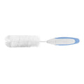 Bottle Brush 3 In 1