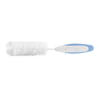 Bottle Brush 3 In 1