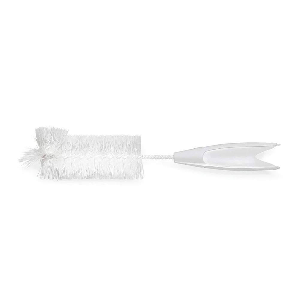 Bottle Brush 3 In 1