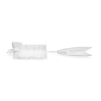 Bottle Brush 3 In 1