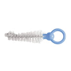 Bottle Brush 3 In 1