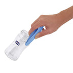 Bottle Brush 3 In 1