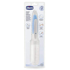 Bottle Brush 3 In 1