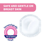 Breast Pads 30 Pcs