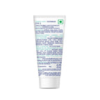 Bubble Gum Toothpaste 12M to 6Y 50g