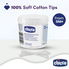 Cotton Buds 160Pcs