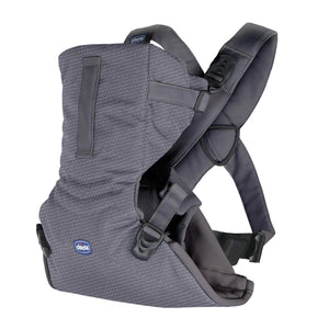 Moon Grey