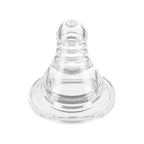 Feed Easy Teat 2M+ Medium Flow 1Pc