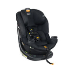 Fit 360 Baby Car Seat Obsidian