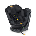 Fit 360 Baby Car Seat Obsidian