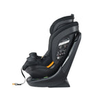 Fit 360 Baby Car Seat Obsidian