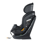Fit 360 Baby Car Seat Obsidian