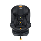 Fit 360 Baby Car Seat Obsidian