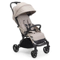 Goody Xplus Sandshell Stroller