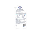 Laundry Detergent Fresh Spring 1000ml Refil Pack