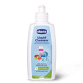 Liquid Cleanser 200 ml
