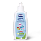Liquid Cleanser 200 ml