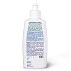 Liquid Cleanser 200 ml