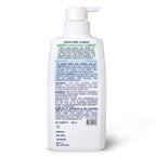 Liquid Cleanser 500 ml