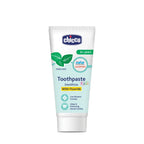 Mild Mint Toothpaste 6Y+ 70g
