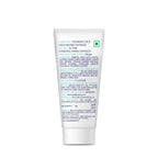 Mild Mint Toothpaste 6Y+ 70g
