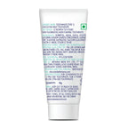 Mixed Fruit Toothpaste 12M to 6Y 50g